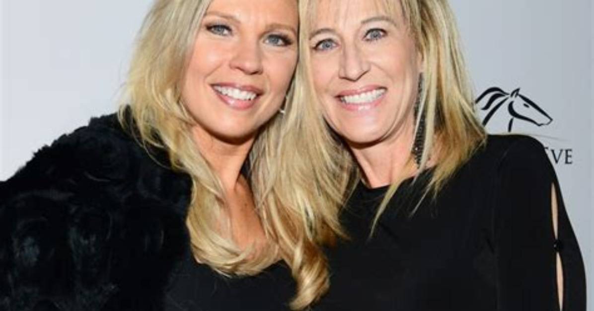Kari Michaelsen Net Worth