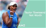 Kari Townsend Net Worth