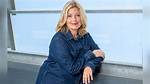 Karin Calabro Net Worth