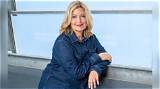 Karin Dicker Net Worth