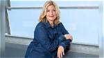 Karin Huldt Net Worth