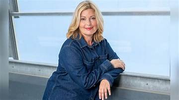 Karin Huldt Net Worth