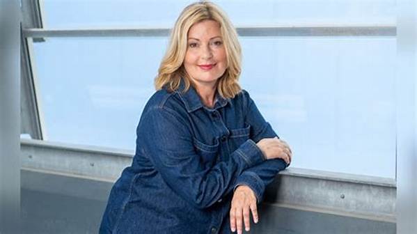 Karin Huldt Net Worth
