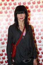 Karin Myrenberg Net Worth