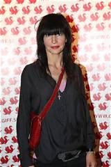 Karin Myrenberg Net Worth