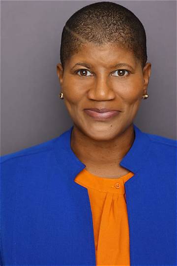 Karina Bonnefil Net Worth