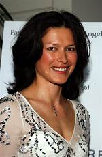 Karina Lombard Net Worth