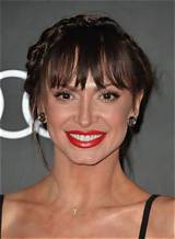 Karina Smirnoff Net Worth