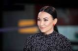 Karina Stungyte Net Worth