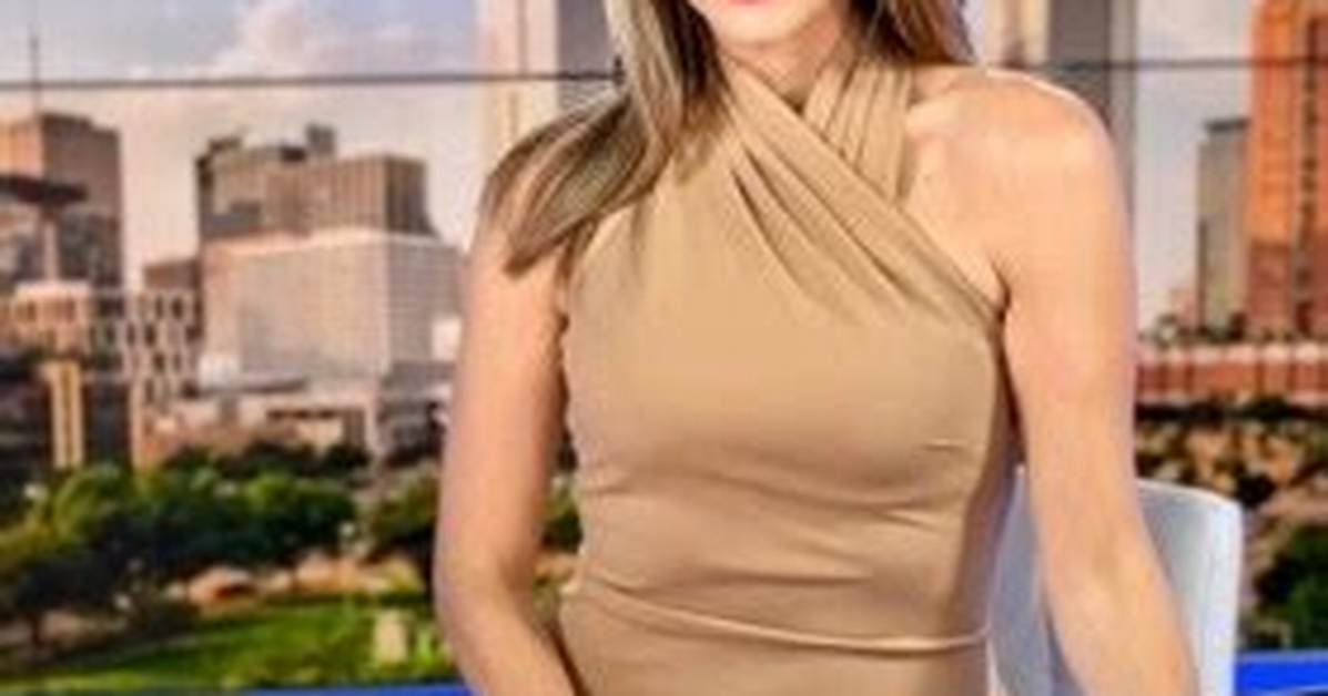 Karina Yapor Net Worth