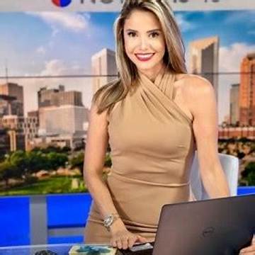 Karina Yapor Net Worth