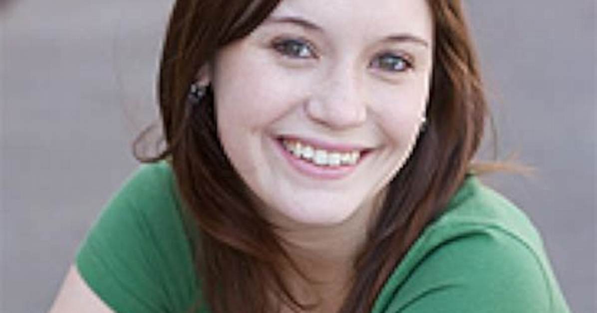 Karis Paige Bryant Net Worth