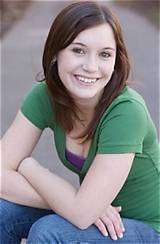 Karis Paige Bryant Net Worth