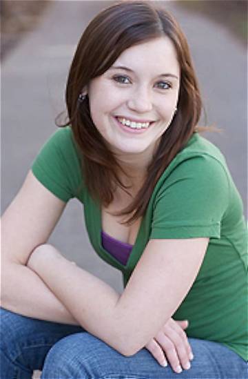 Karis Paige Bryant Net Worth