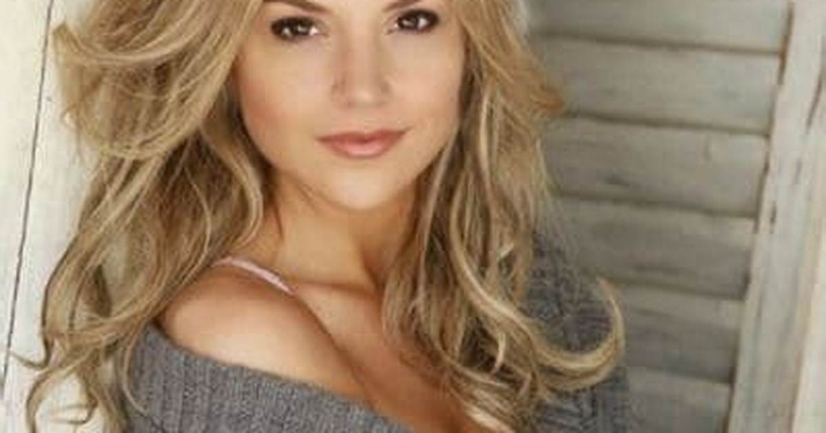Karissa Staples Net Worth
