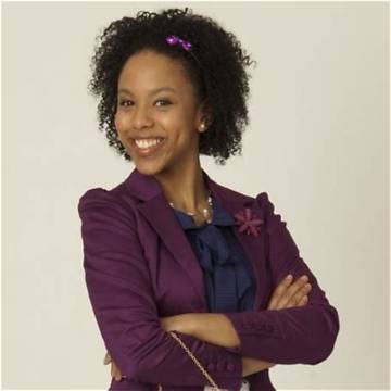 Karissa Tynes Net Worth