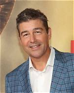 Karl Chandler Net Worth