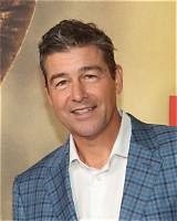 Karl Chandler Net Worth