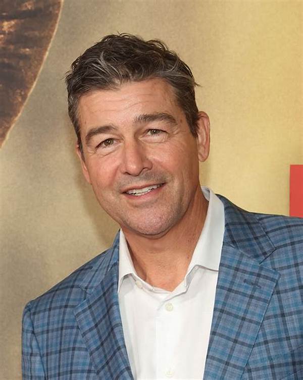 Karl Chandler Net Worth