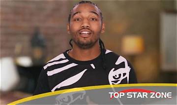 Karl Dargan Net Worth