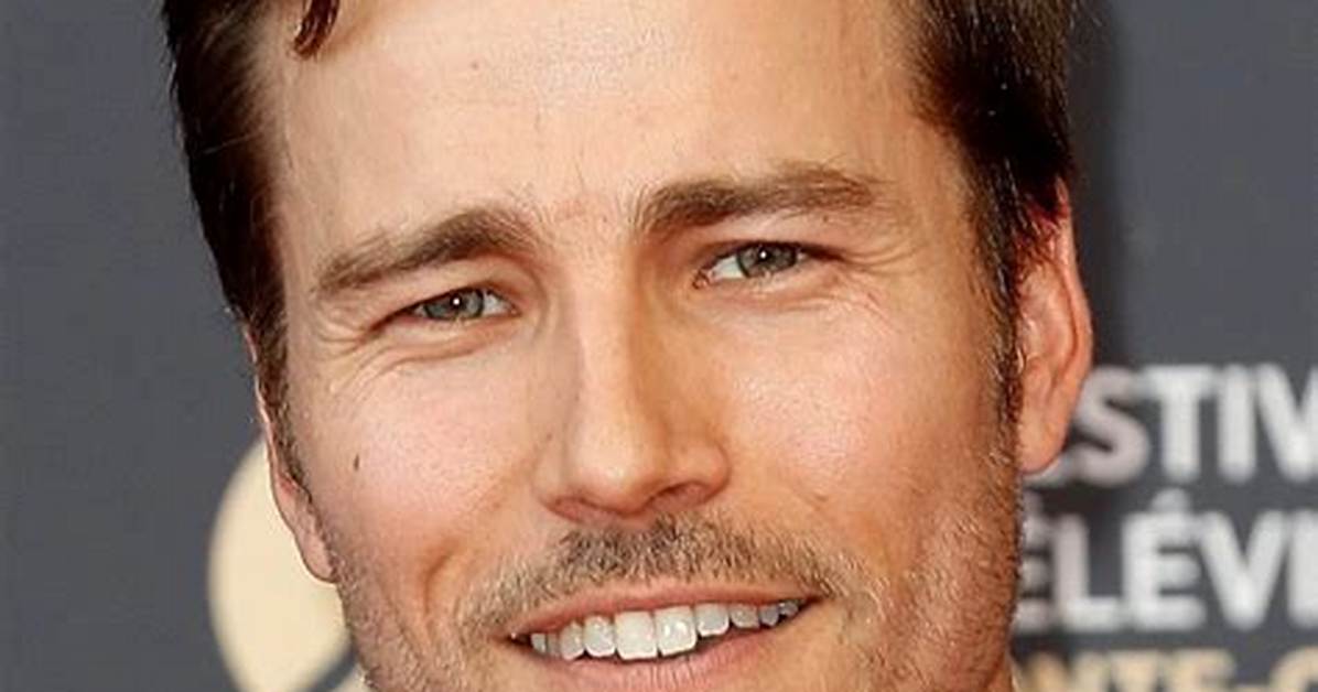 Karl E. Landler Net Worth