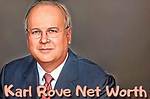Karl Hanover Net Worth