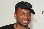 Karl Kani Net Worth