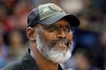 Karl Malone Net Worth
