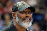 Karl Malone Net Worth