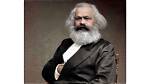 Karl Marx Net Worth