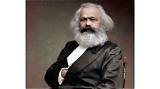 Karl Marx Net Worth