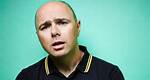 Karl Pilkington Net Worth