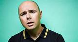 Karl Pilkington Net Worth