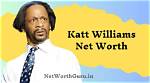Karl Williams Net Worth