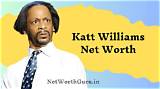 Karl Williams Net Worth
