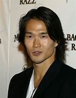 Karl Yune Net Worth