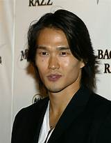 Karl Yune Net Worth