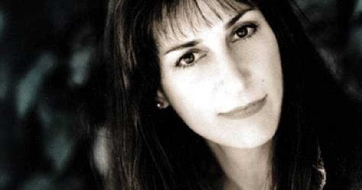 Karla Bonoff Net Worth