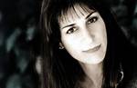 Karla Bonoff Net Worth