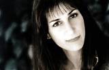 Karla Bonoff Net Worth