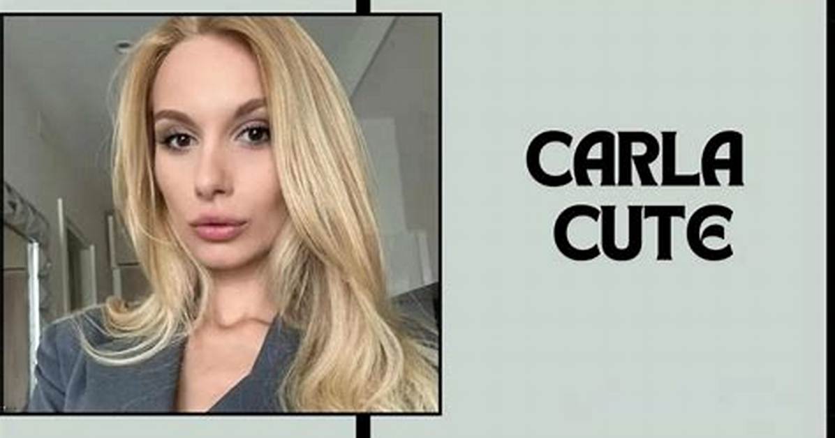 Karla %C3%81Lvarez Net Worth 360. Jpg