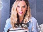 Karla Carrillo Net Worth