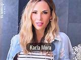 Karla Carrillo Net Worth