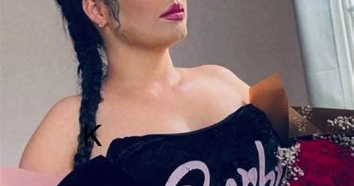 Karla Coss%C3%Ado Net Worth 150. Jpg