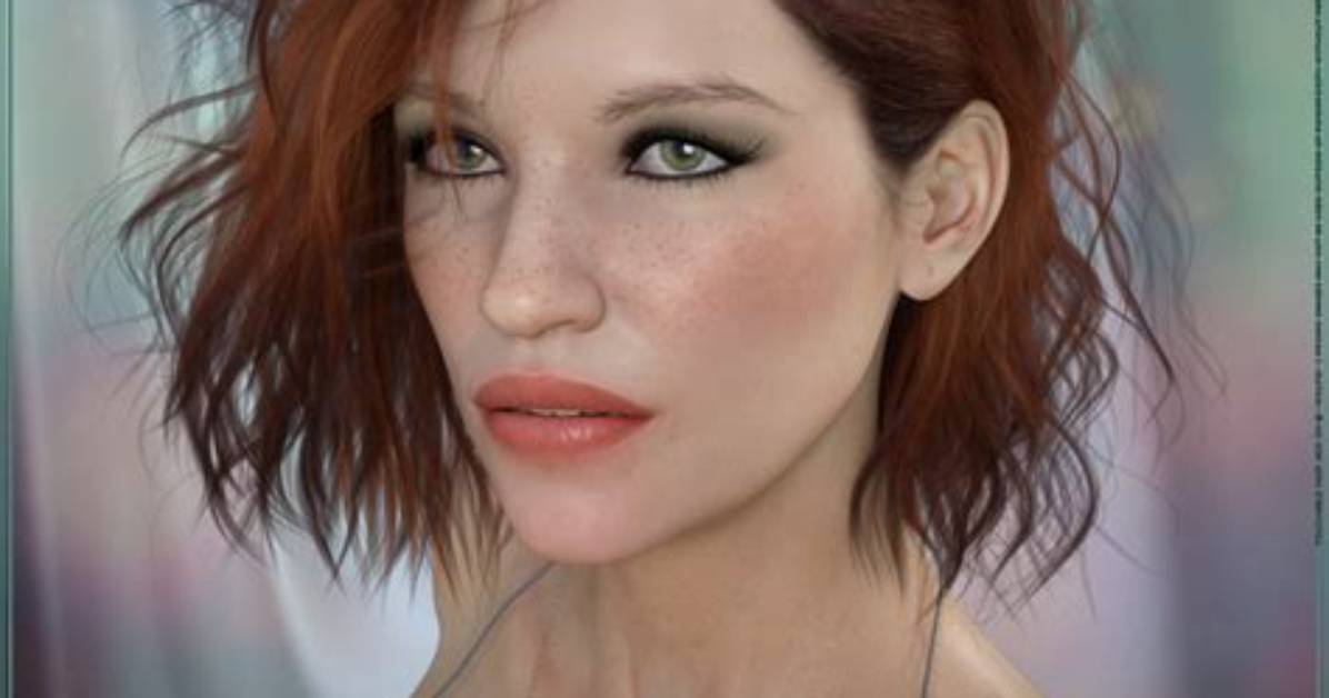 Karla D C3 Adaz Karla D C3 Adaz Leal Net Worth 360 Jpg