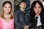 Karla Estrada Net Worth