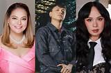 Karla Estrada Net Worth