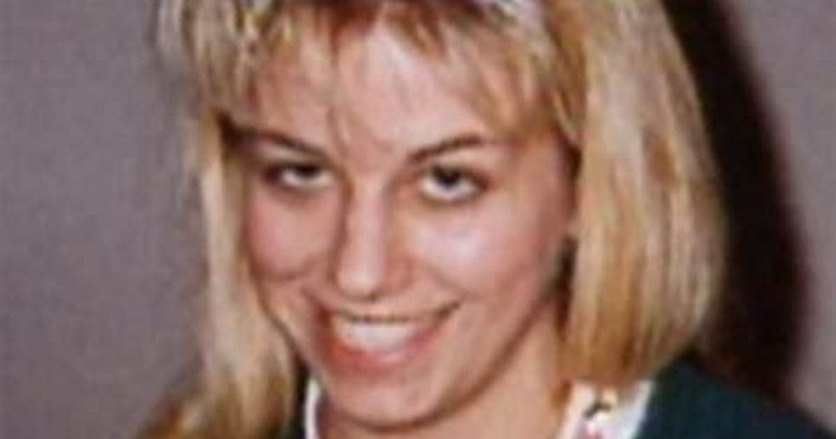 Karla Homolka Net Worth