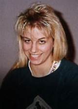 Karla Homolka Net Worth