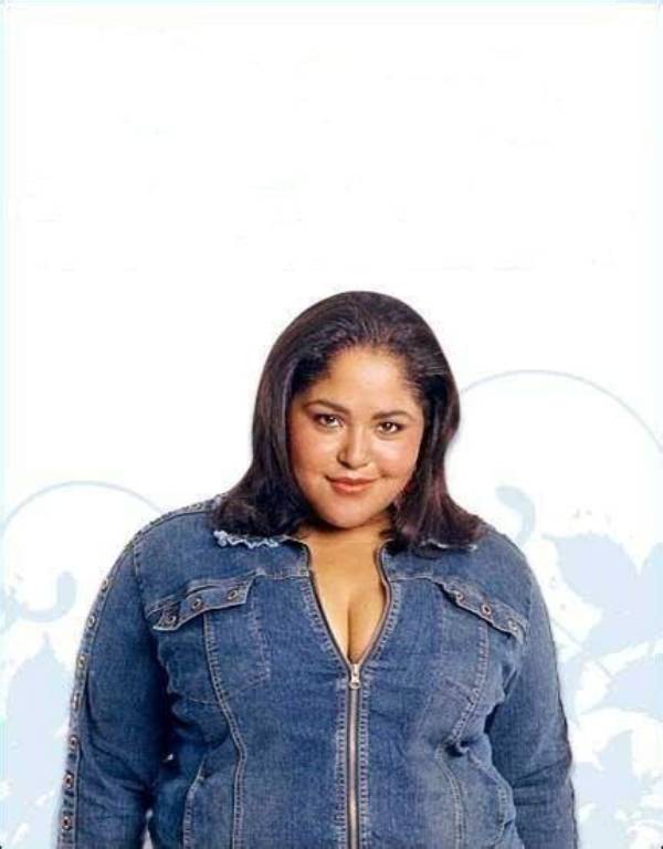 Karla Lane Net Worth